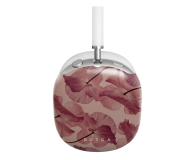 Burga Tender Kiss Airpods Case do Airpods Max - 1522353 - zdjęcie 2